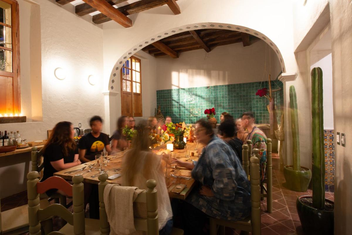 Grana B&B - Housity