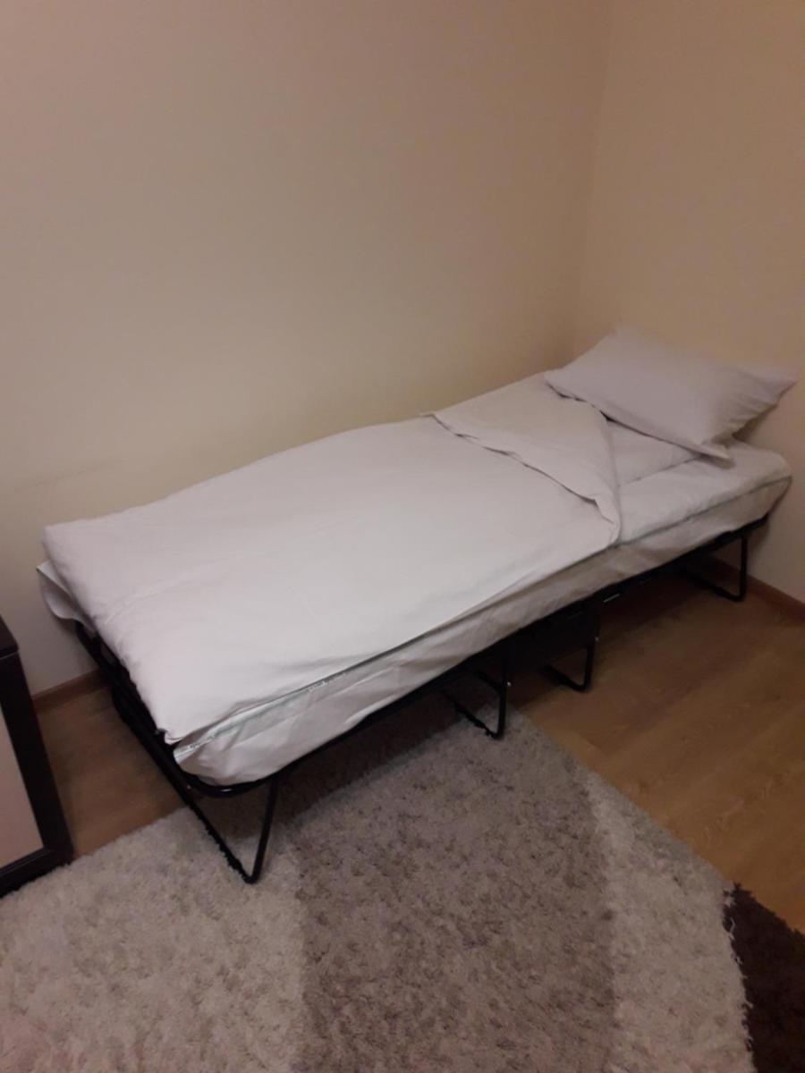 Center Park Brovary - Housity