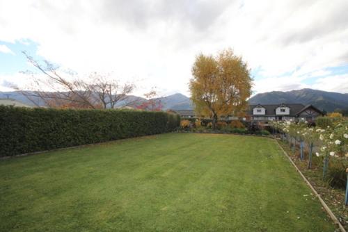 3 Woodbank Road - Housity