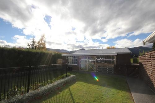 3 Woodbank Road - Housity