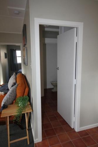 3 Woodbank Road - Housity