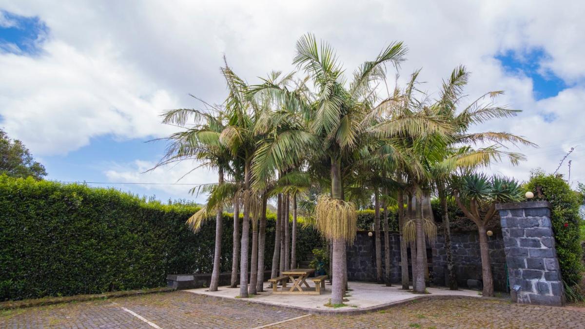Quinta do Torcaz - Housity