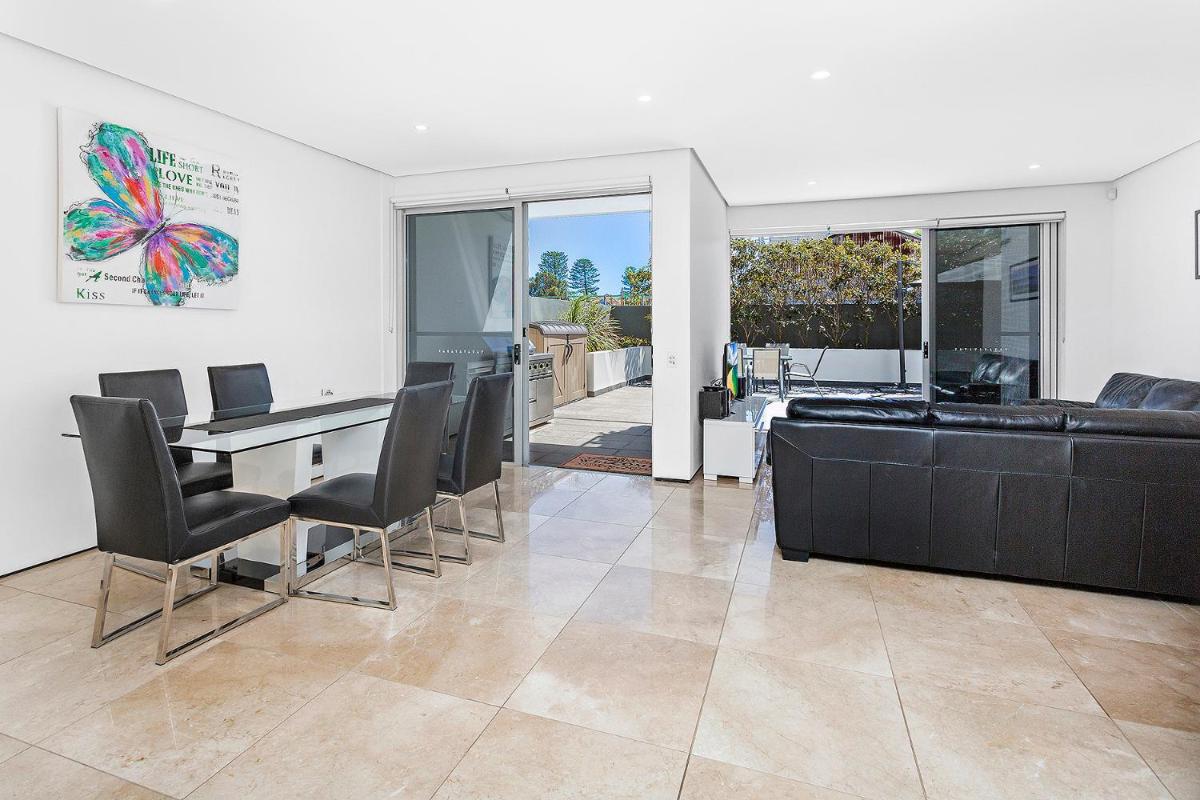 Suitetrails - Kiama Seaside Getaway
