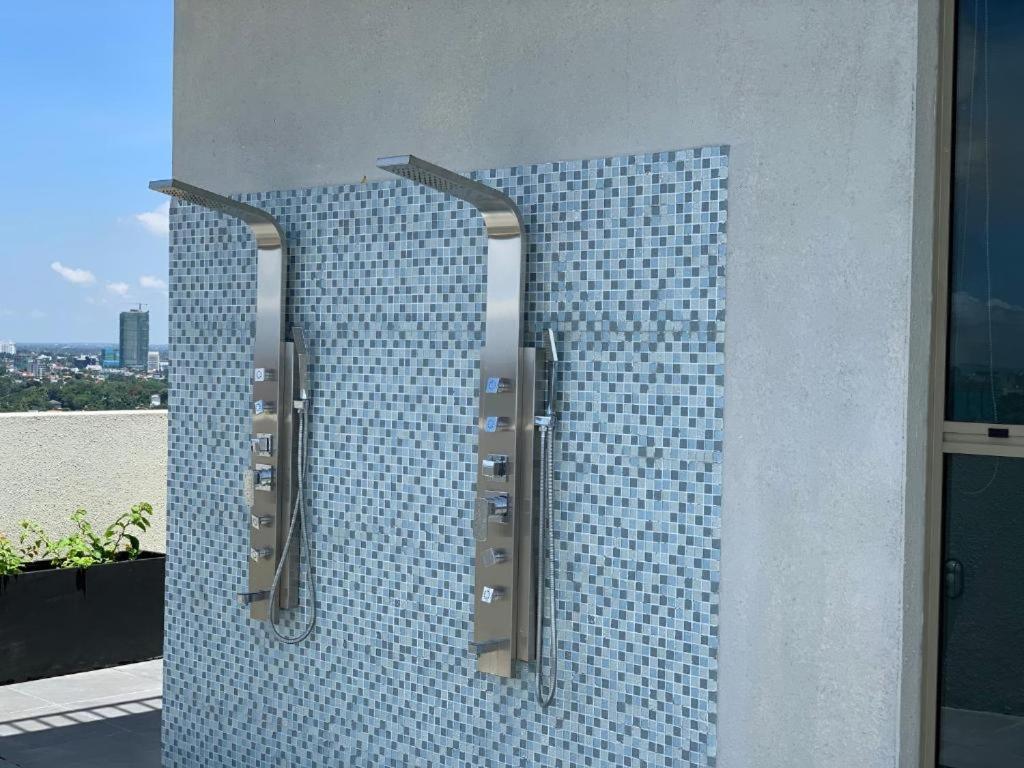 Kingsview Residencies -12 A - Housity