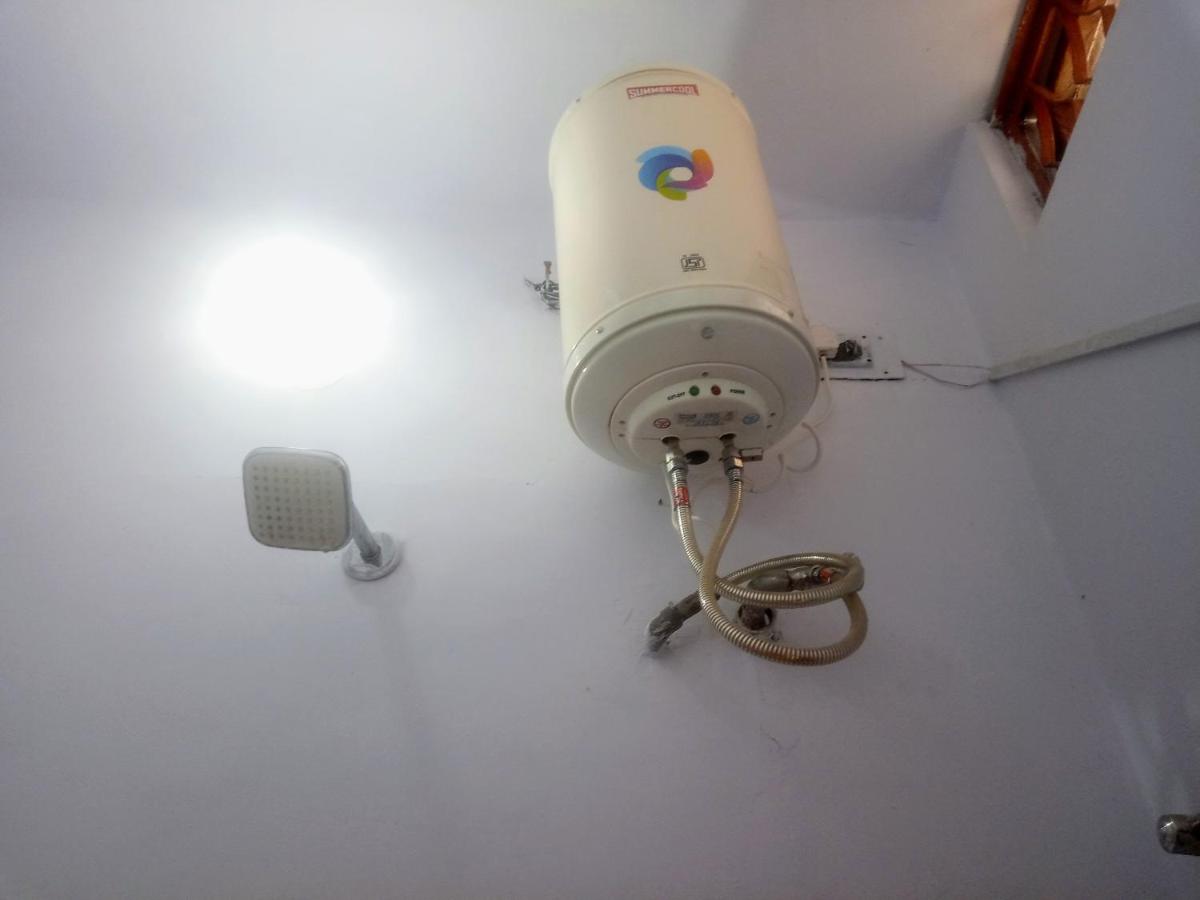 Shri Mahant Guest House - Housity