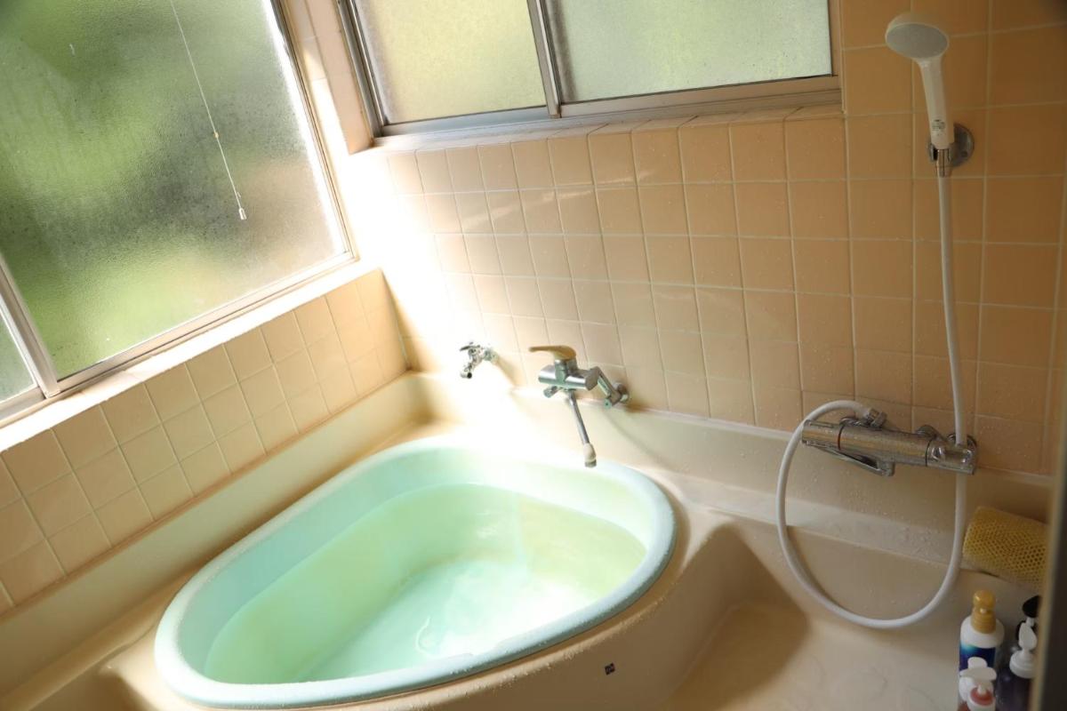 Guesthouse Nishihara - Housity