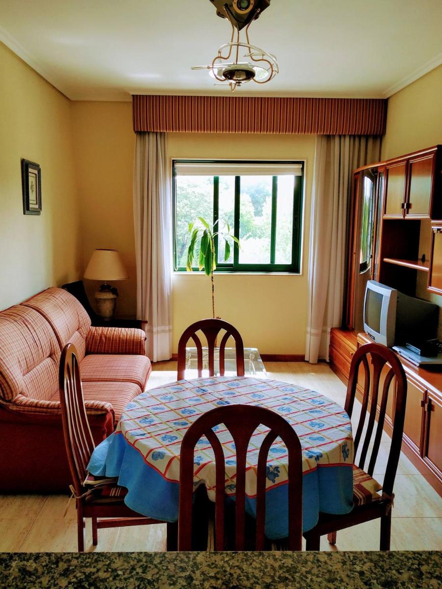 Attic Samil 3 Bedroom in front of the Beach - Housity