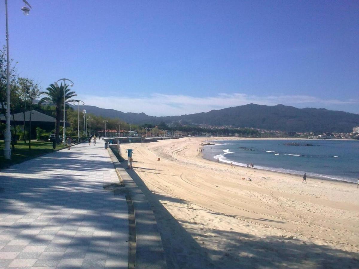 Attic Samil 3 Bedroom in front of the Beach - Housity