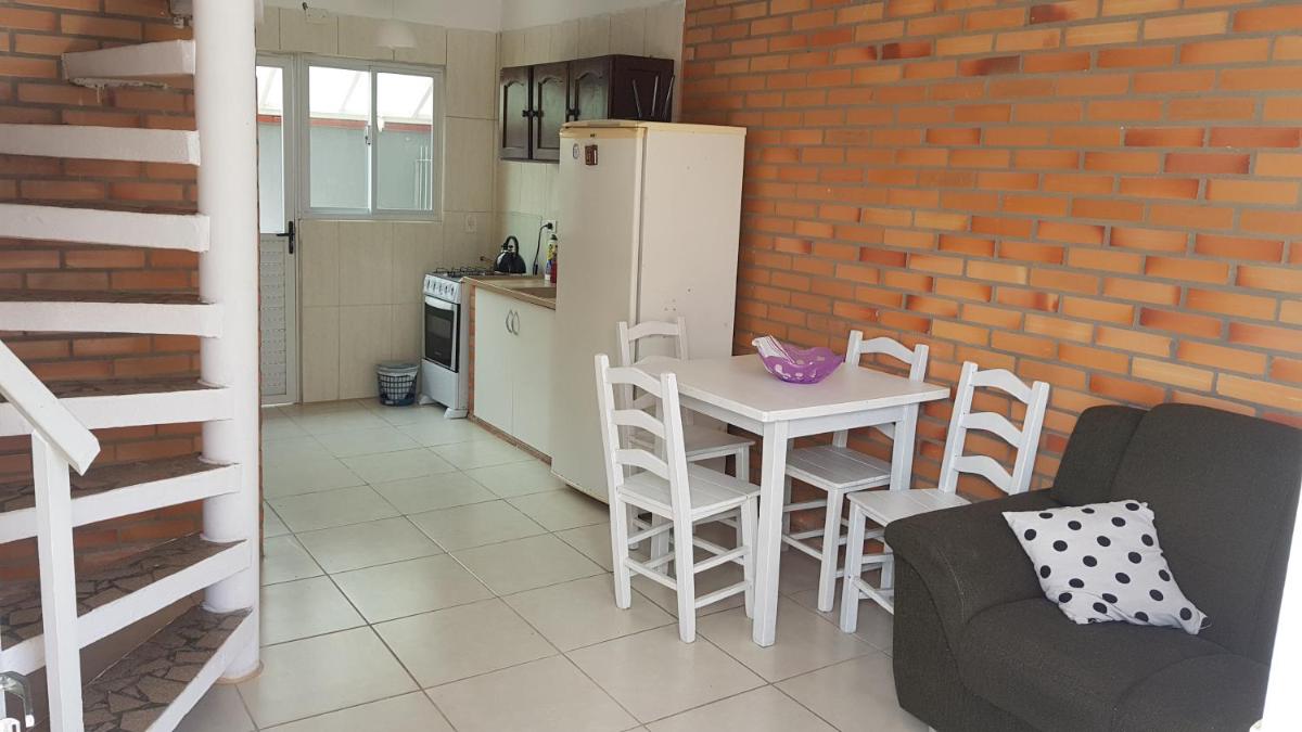 Brisa do Mar - Housity
