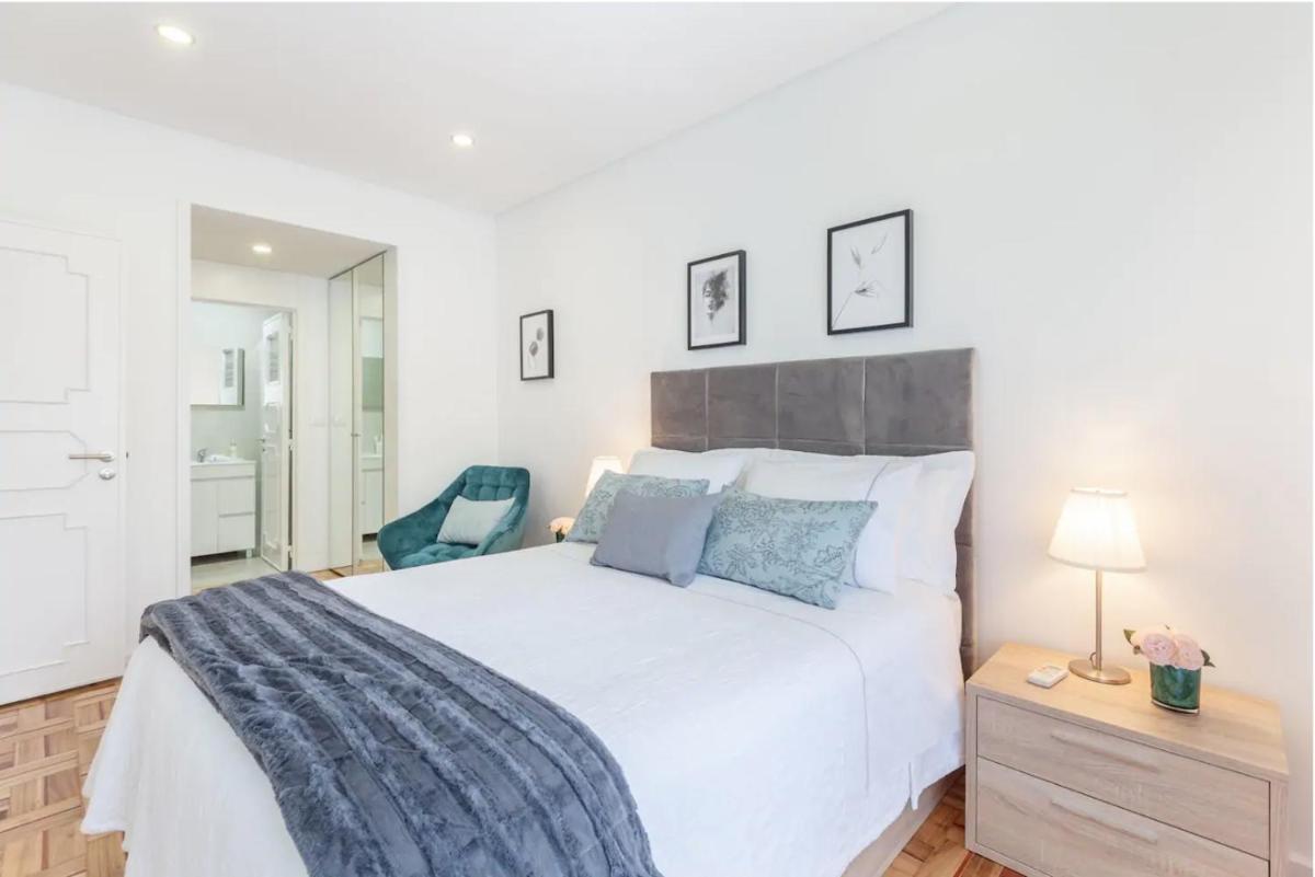 Old Market Apartment - Housity