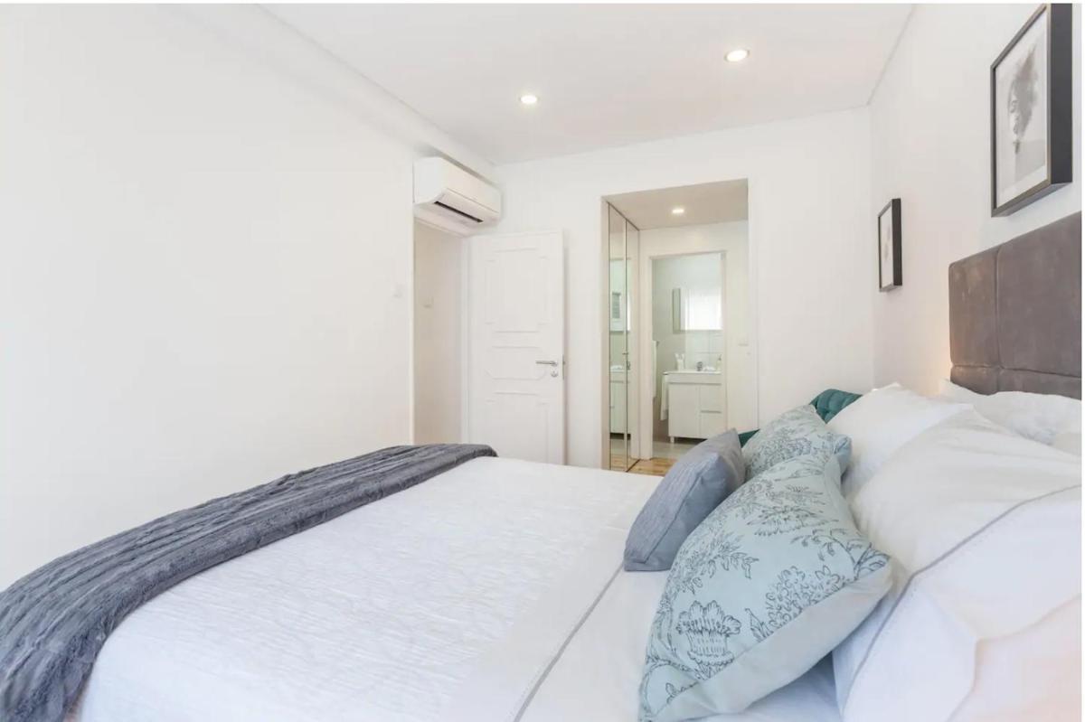 Old Market Apartment - Housity