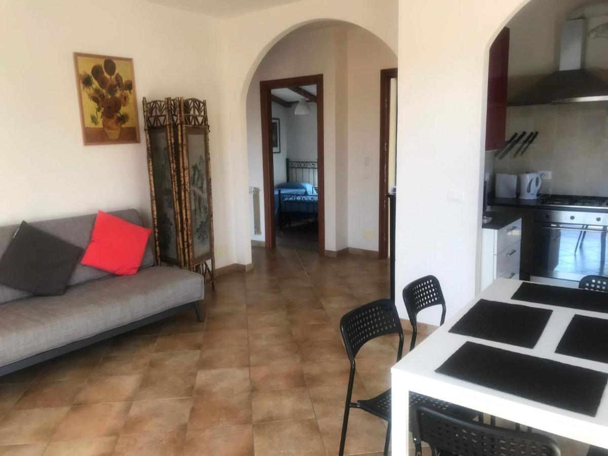 Sopra il Santuario - Housity