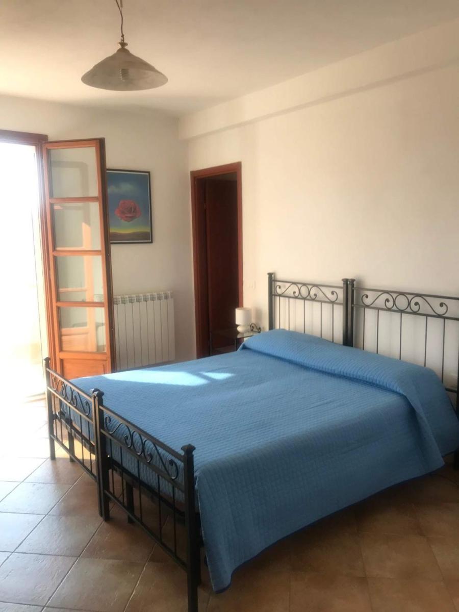 Sopra il Santuario - Housity