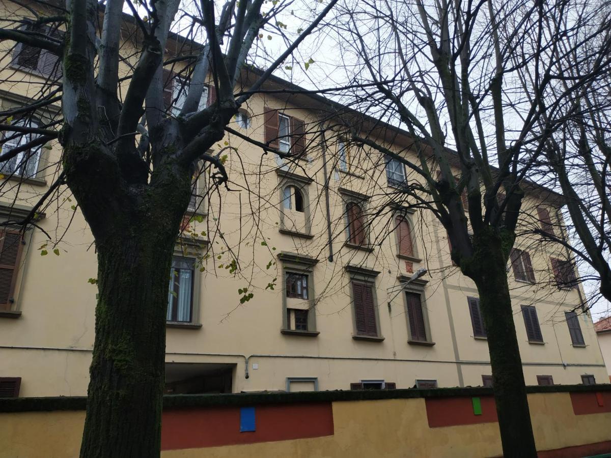 IEO - HUMANITAS - MILANO CENTRO a 15 minuti - Housity