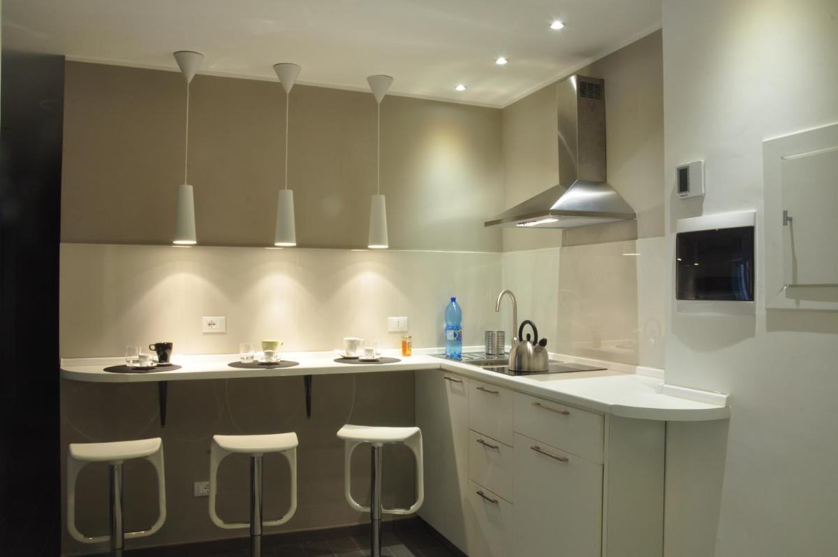 B&B Sempione - Housity