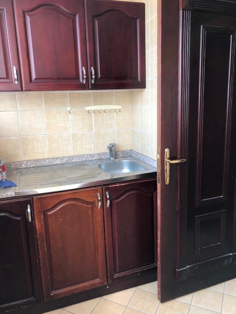 Suitetrails - SALA Tourism Investment Furnished Apartments Family