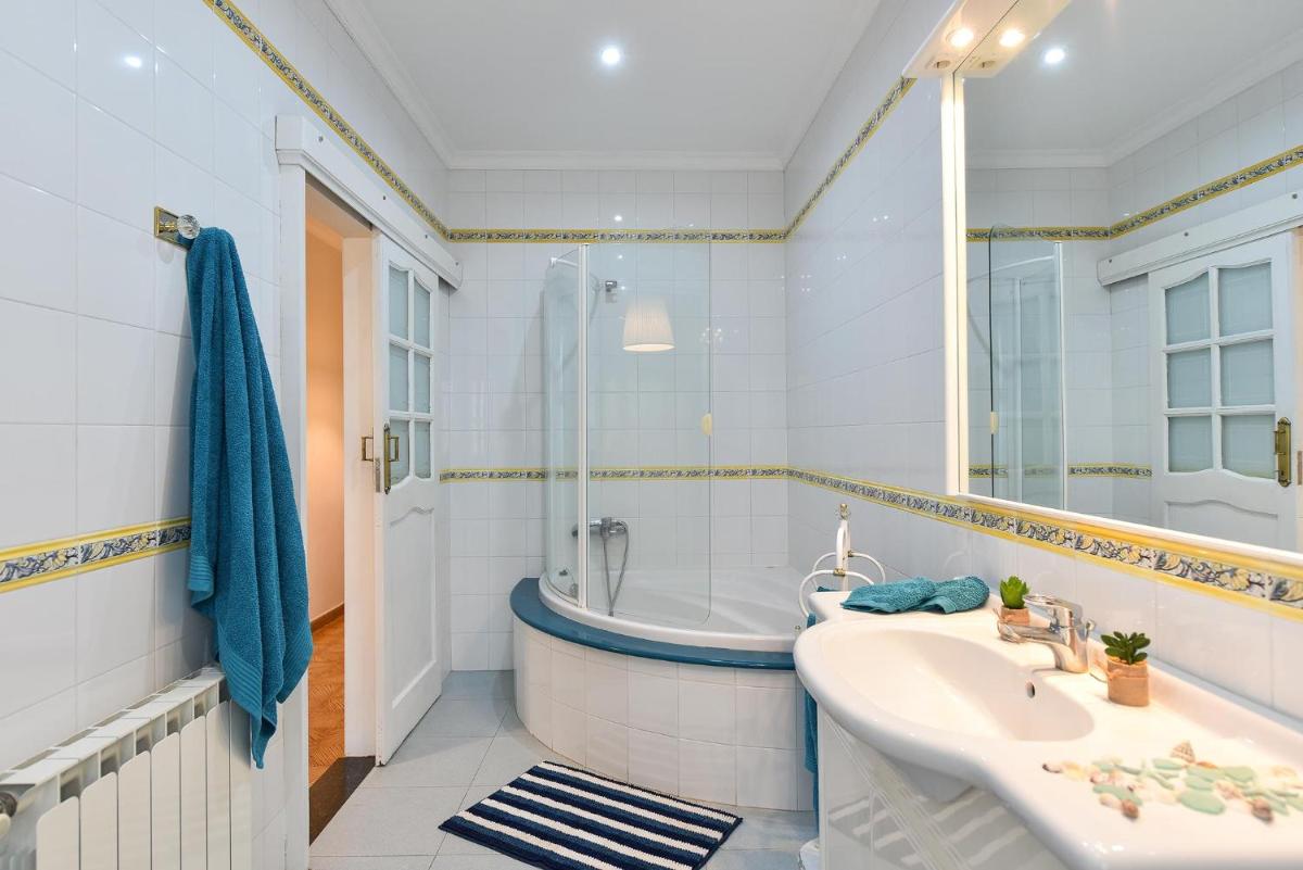 Las Orquideas oldtown house PM60 - Housity