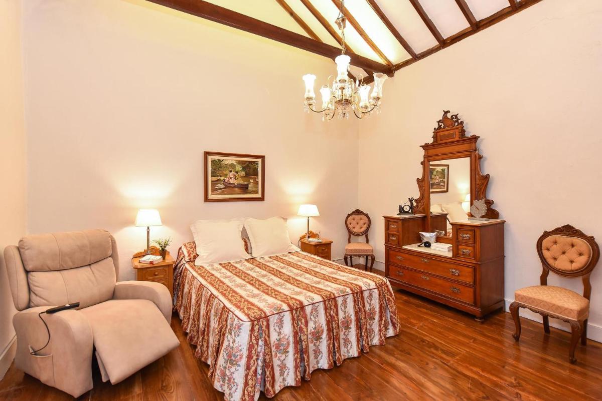 Las Orquideas oldtown house PM60 - Housity