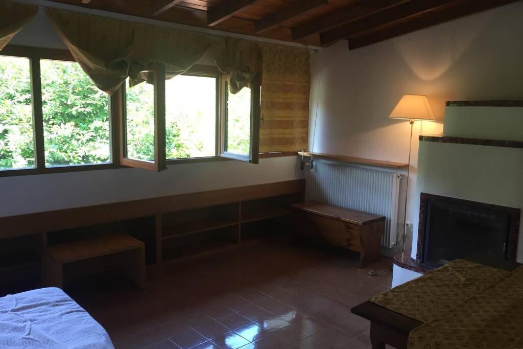 Casa Vacanze Almades - Housity