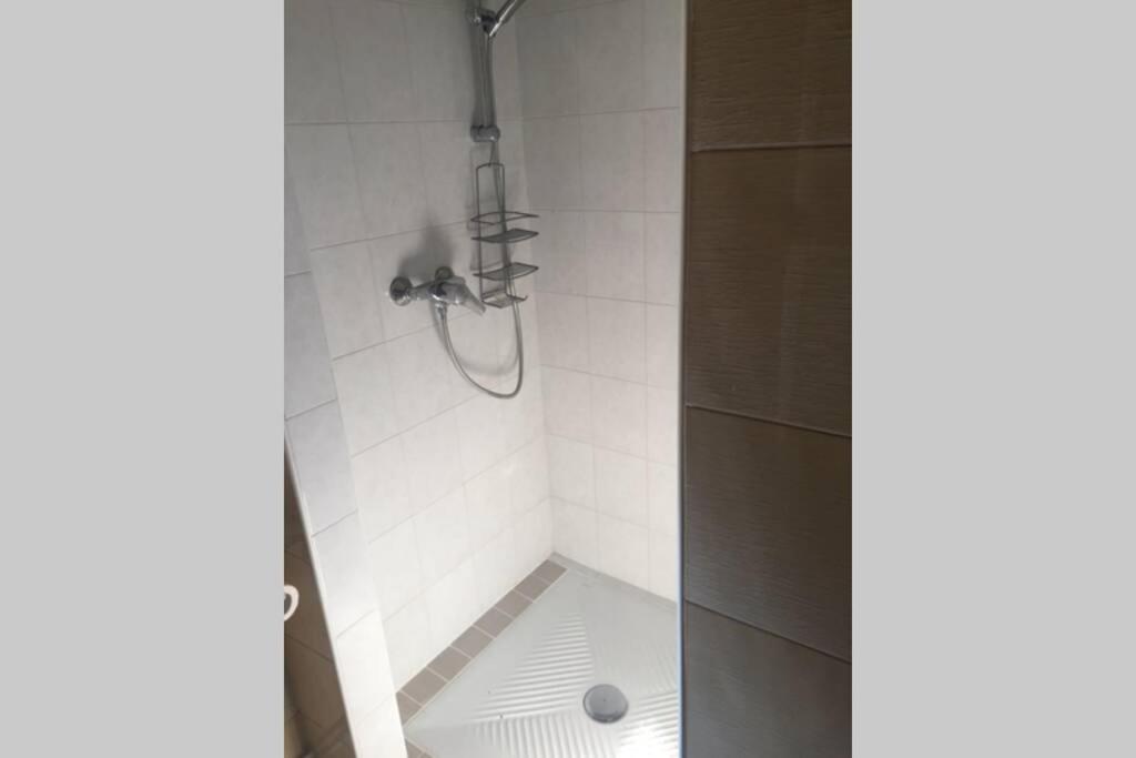 Casa Vacanze Almades - Housity