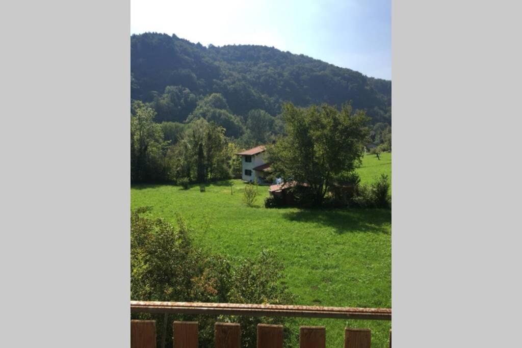 Casa Vacanze Almades - Housity