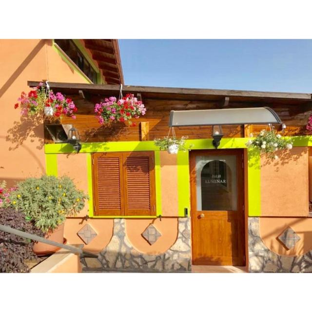 B&B Luminari - Housity