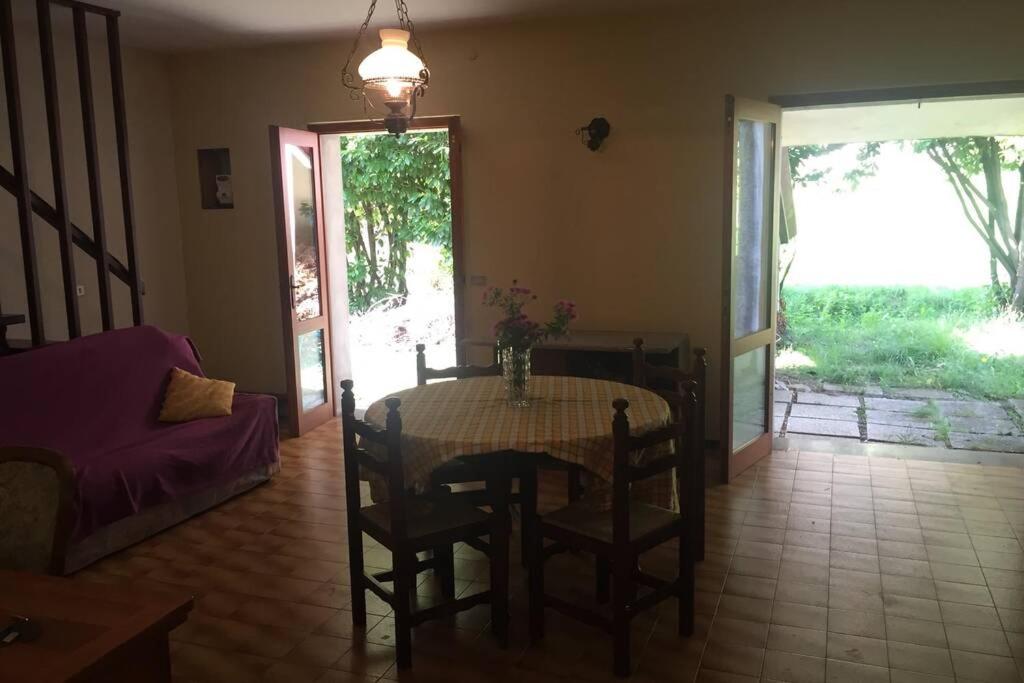 Casa Vacanze Almades - Housity