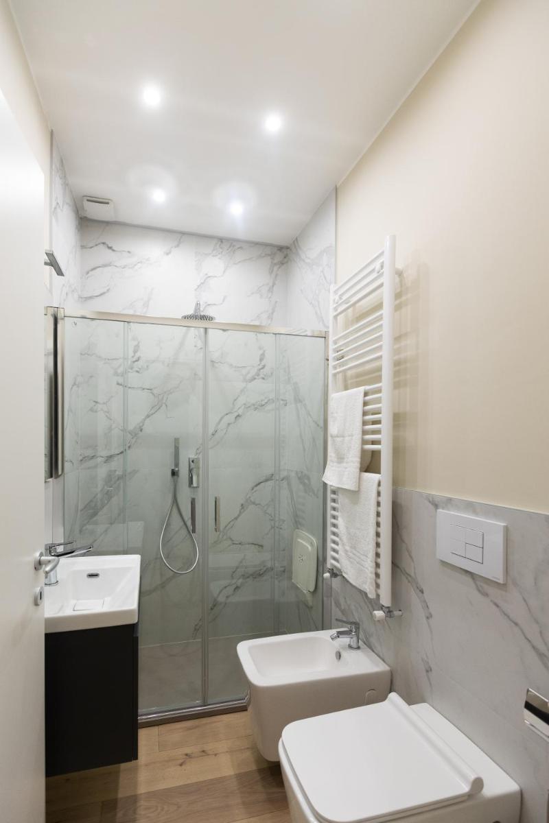 Apartment Paruta 76 - Housity