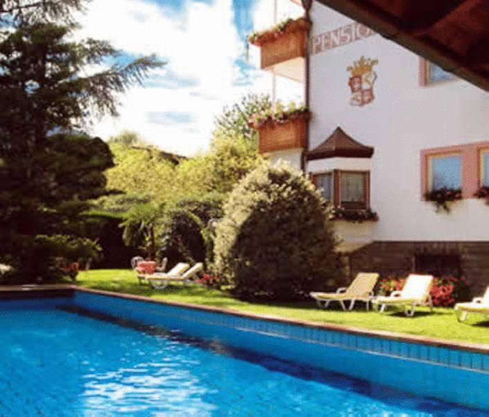 Hotel Brunner - Housity