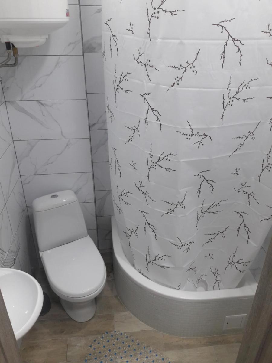 Apartments near Metalist Stadium - Housity