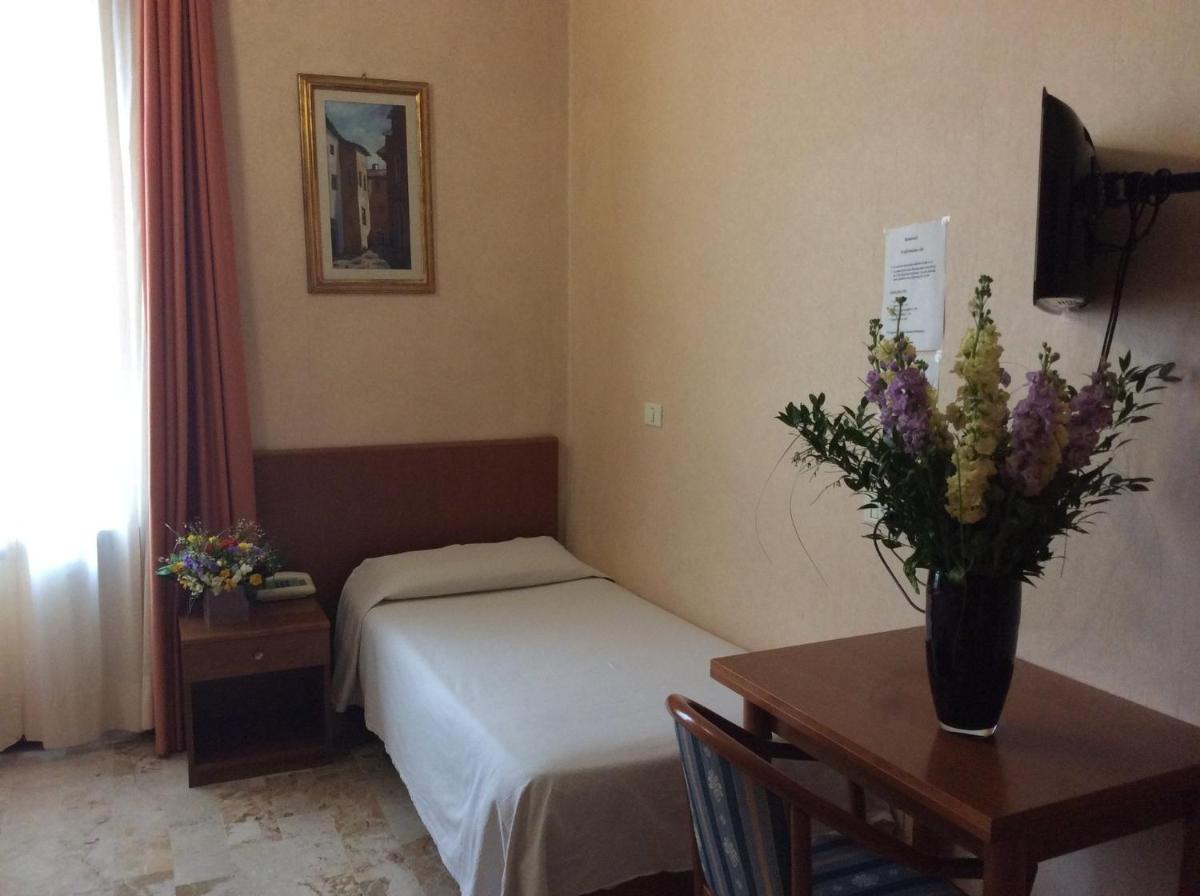Hotel Astor - Housity