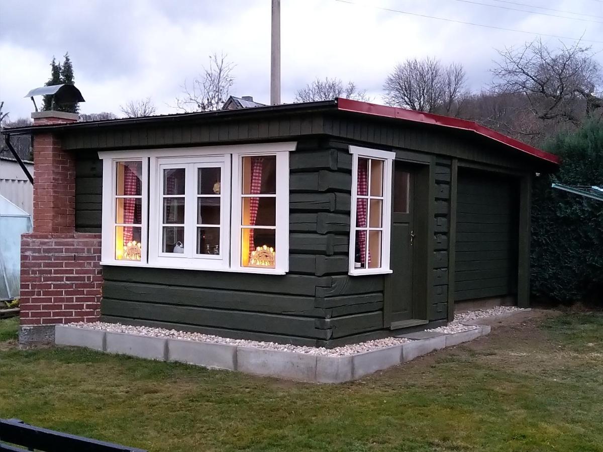 Apartment Schlafwandler - Housity