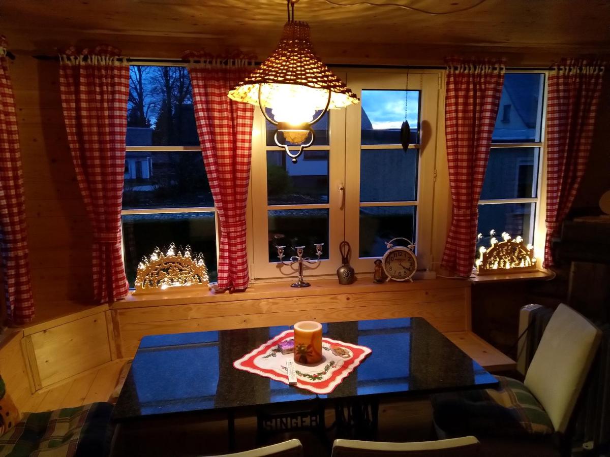 Apartment Schlafwandler - Housity