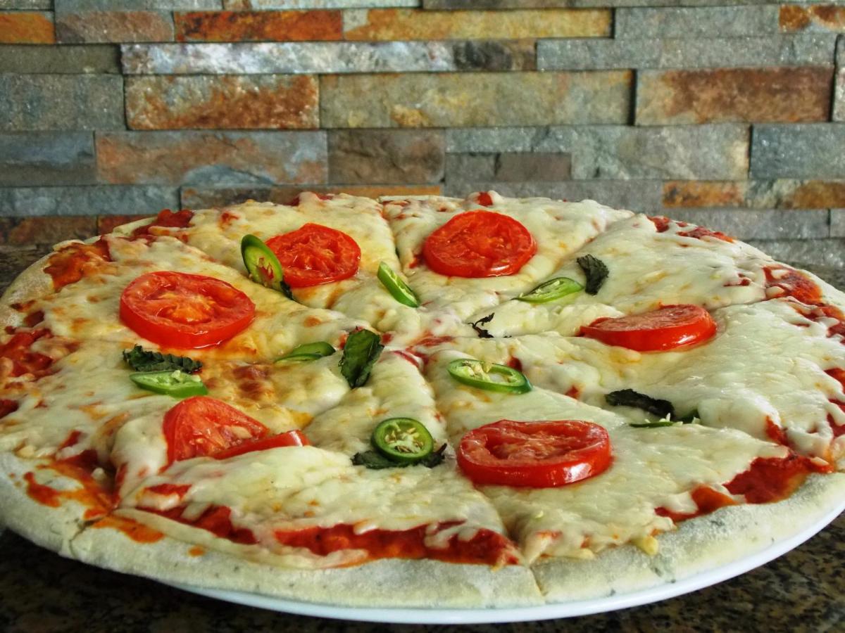 Holiday Inn - Villahermosa Aeropuerto by IHG - Housity