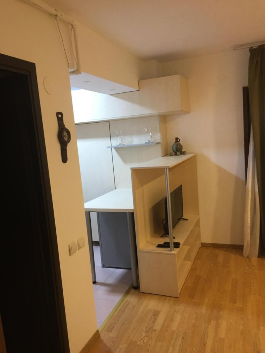 Sinaia Chic MiniSuite Mirage-Self Check-in&Free Parking - Housity