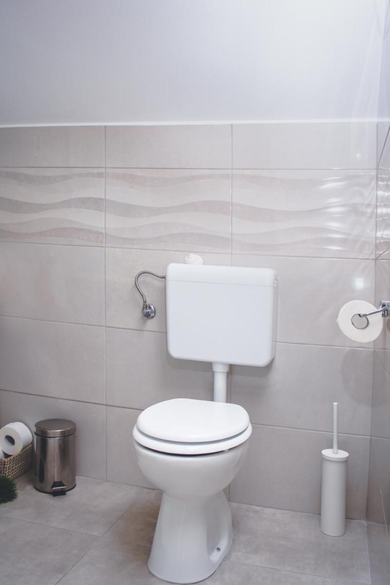 Apartments Dolores - Housity