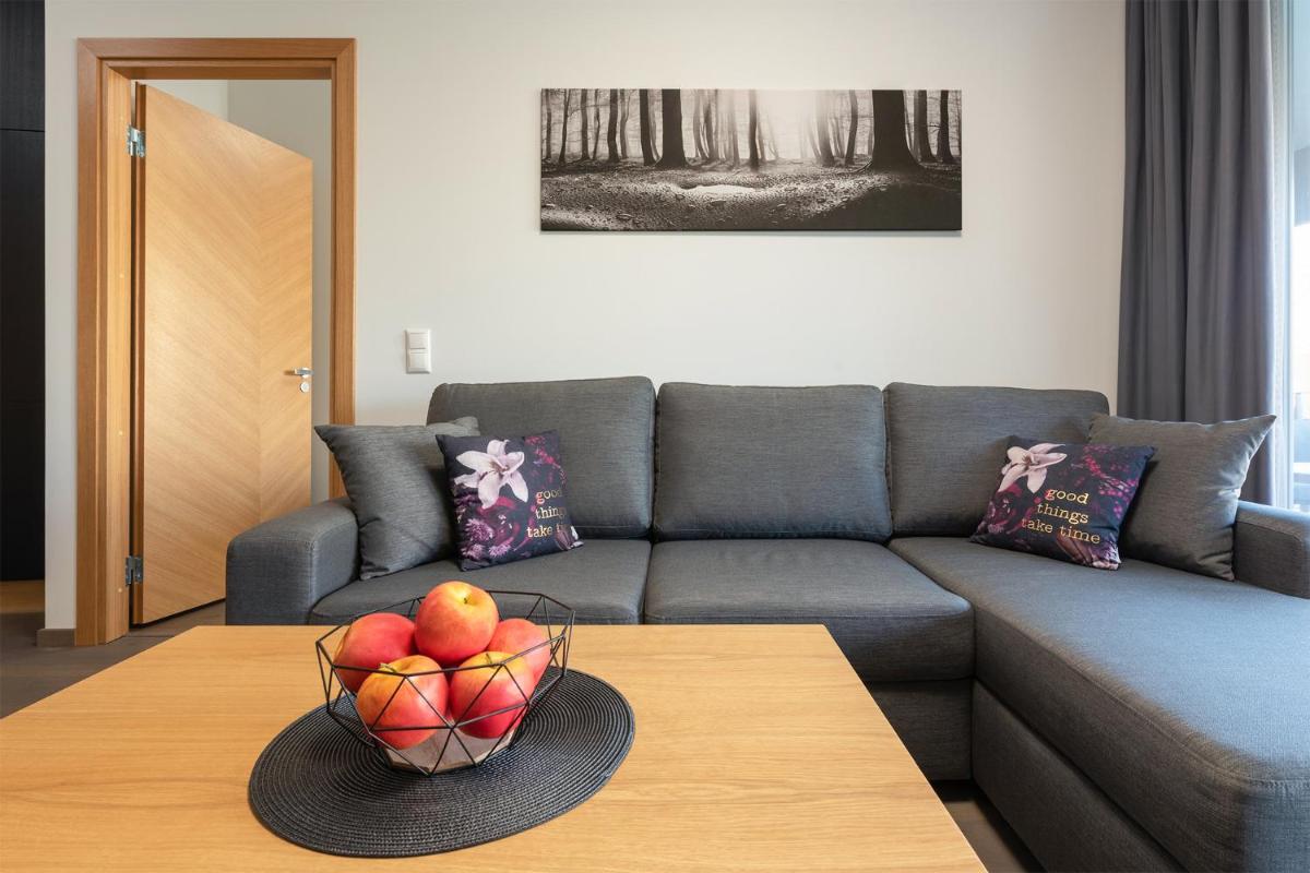 TartuKodu Fortuuna 23A-2 - Housity