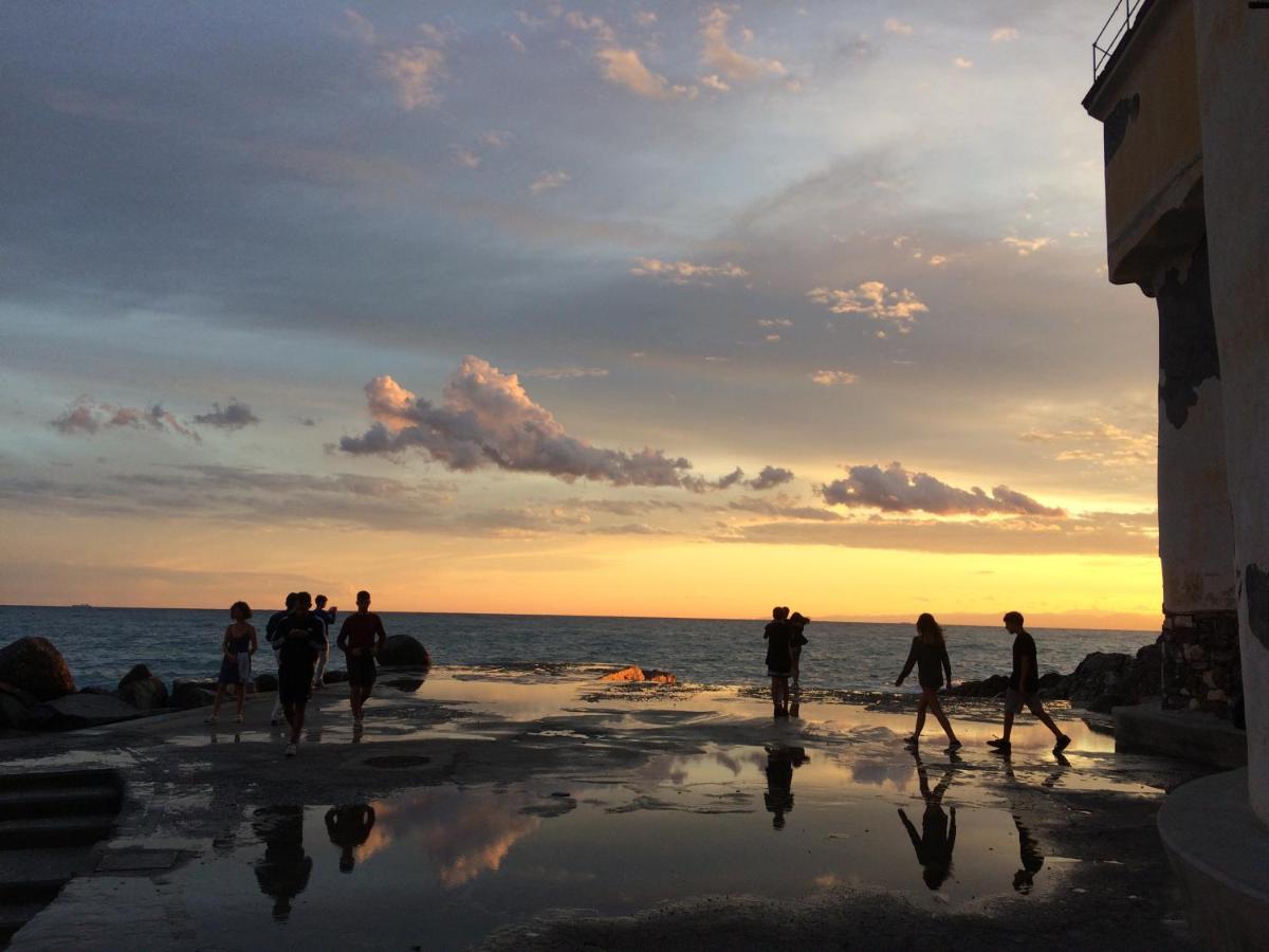 Sguardo sul Porto ( codice CITRA 01007-LT-0314 ) - Housity