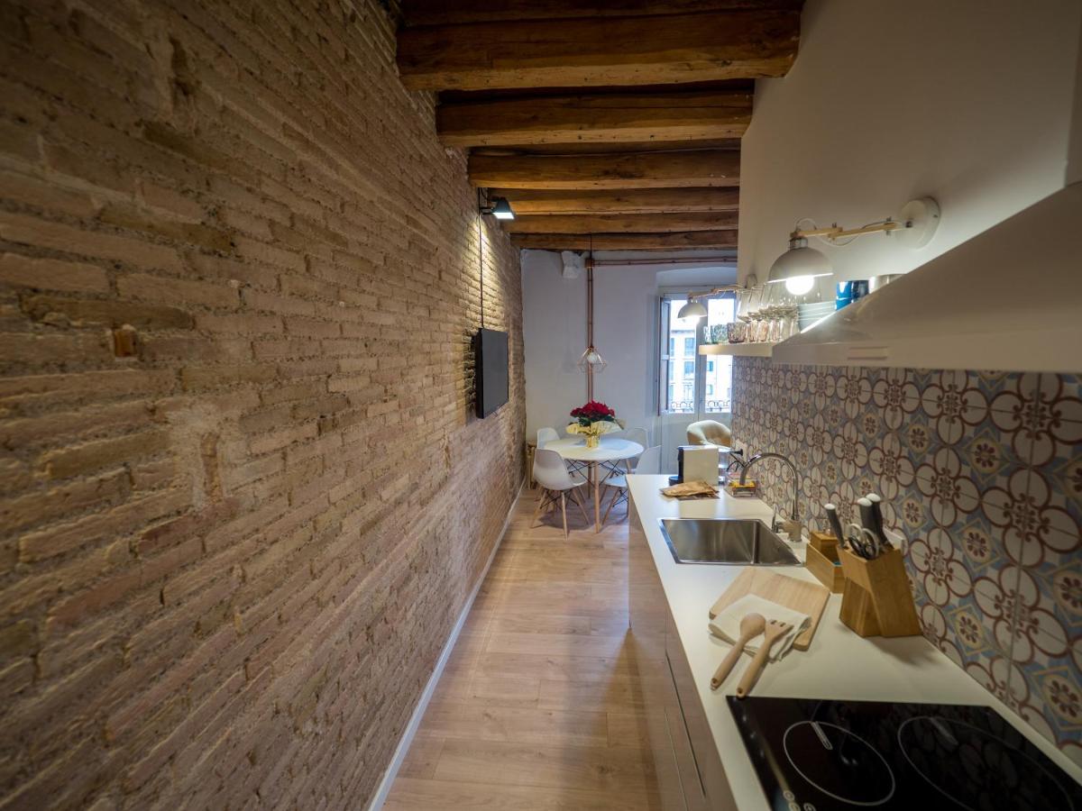 Luxury Apartment Stancesvic - Housity