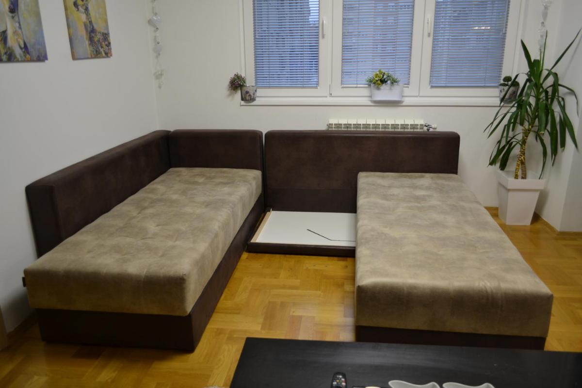 Modern & Cozy - Housity