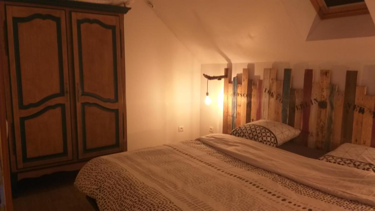 LE PIC'ARDIE - Housity