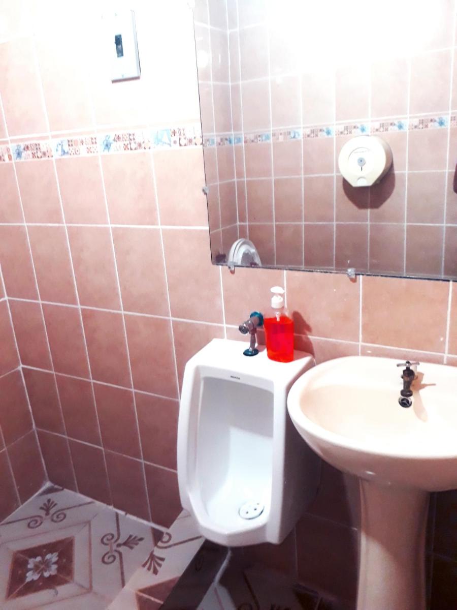 Hotel Ideal, Your House in Quetzaltenango - Hizvo