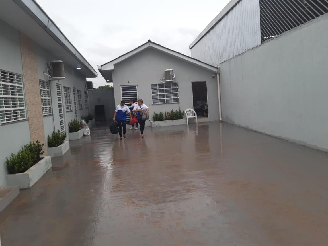 Boa vista, Olímpico - Apartamento mobiliado - Housity