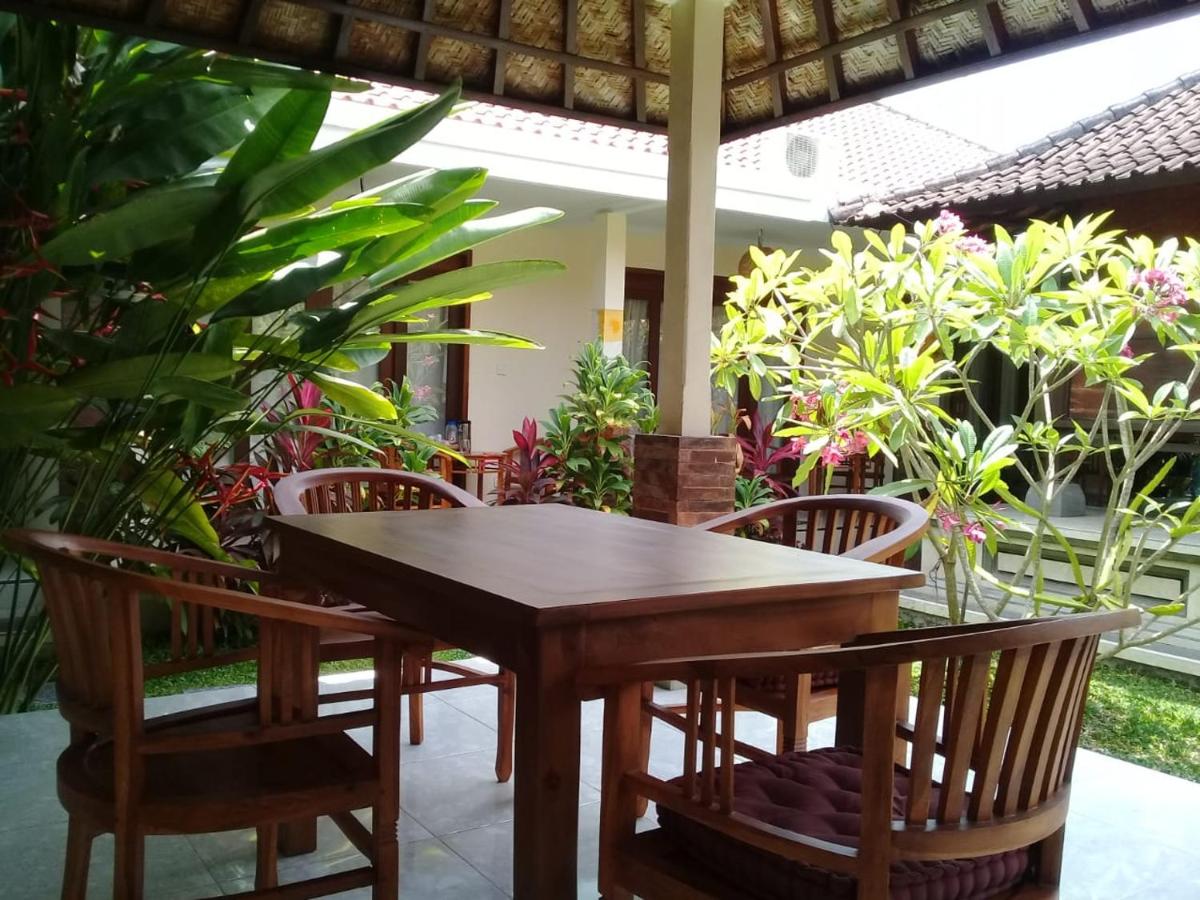 Darta House - Housity