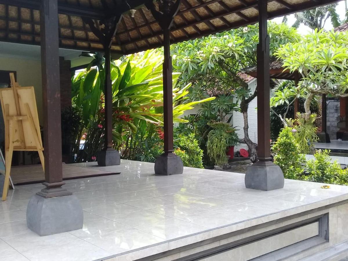Darta House - Housity