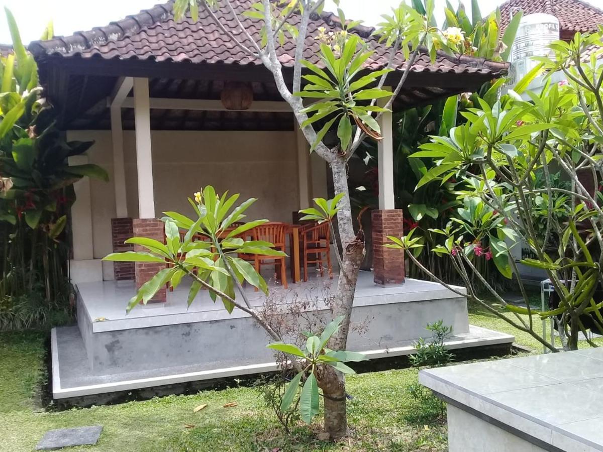 Darta House - Housity