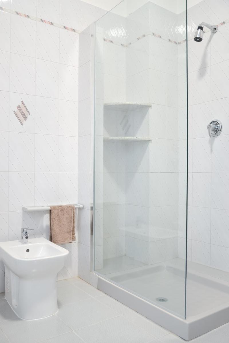 FlatMILAN - Housity