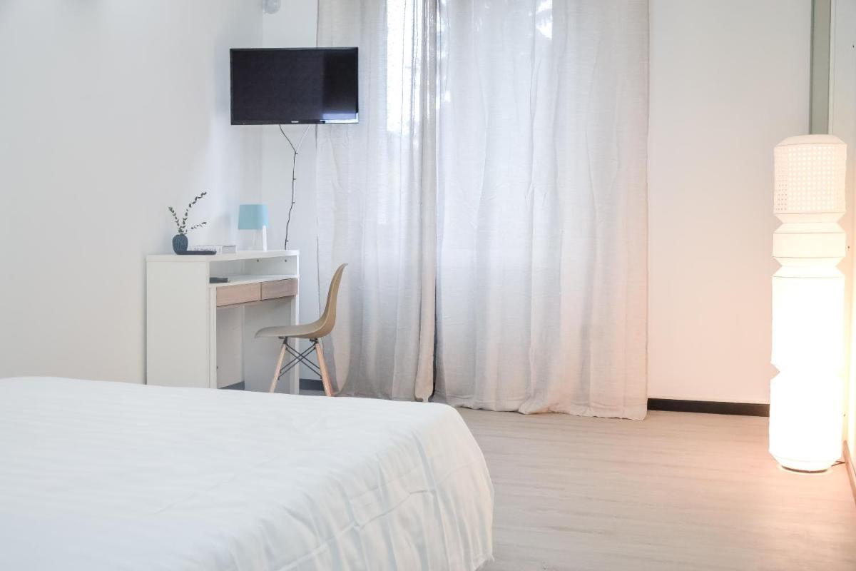 FlatMILAN - Housity