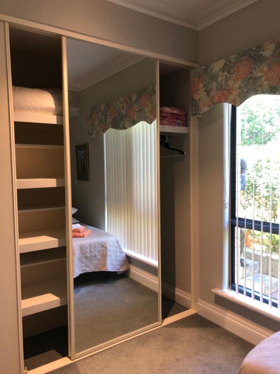 Suitetrails - Alfred Cove Short Stay