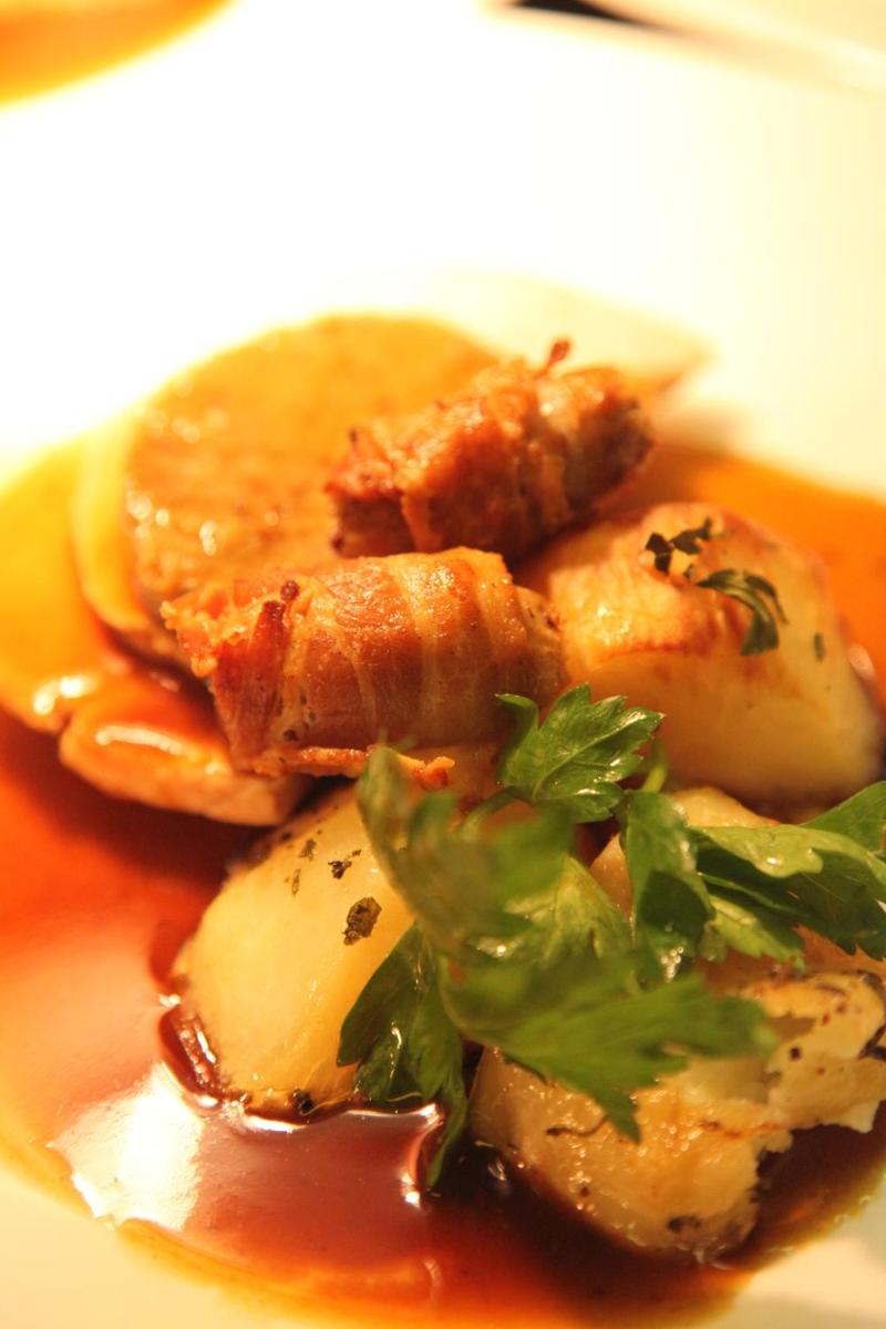 Holiday Inn Wolverhampton - Racecourse by IHG - Housity